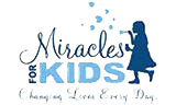 miraclesForKidsLogo-2