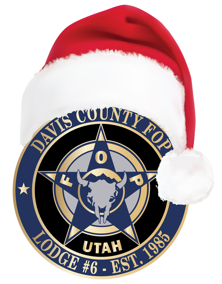 logo-with-Santa-Hat