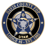 Davis County FOP 